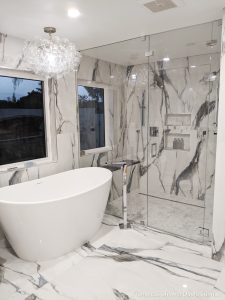 Home Depot Shower Enclosure