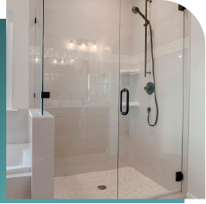 Asset 1F Swing Door