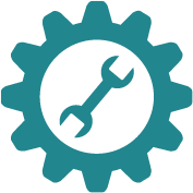 Asset 3F build icon