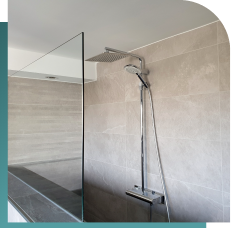 Asset 3F splashDoor