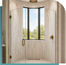 Asset 4F customDoor