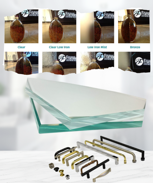framelessShowerpAGE