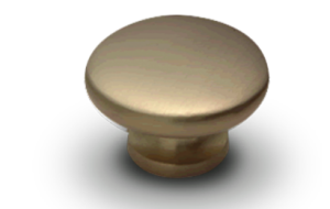 Brushed Bronze