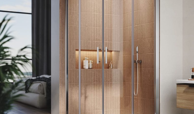 https://www.framelessshowerdoors.com/wp-content/uploads/Shower-Enclosure-Installation-791x468.jpeg