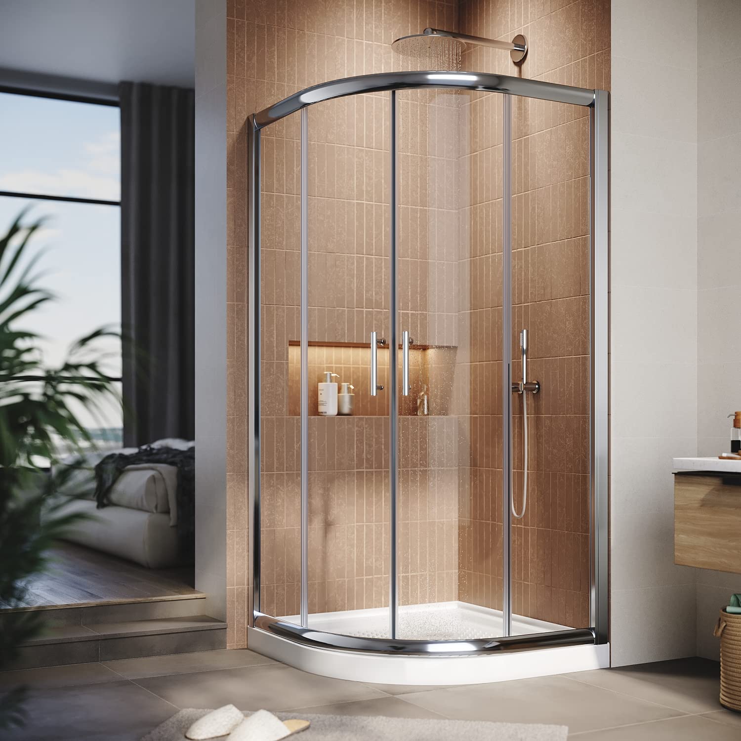 https://www.framelessshowerdoors.com/wp-content/uploads/Shower-Enclosure-Installation.jpeg